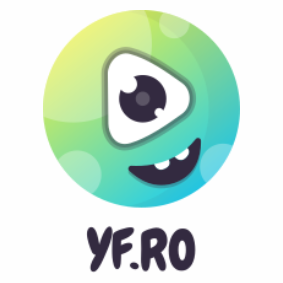 YF.RO